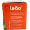 Mate Tea Bag, 25 P x 4 Boxes, Roast Type,