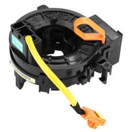 84306-02200 84306-12100 02190-0N010 Spiral Cable Clock Spring for Toyota corolla 2006-2012