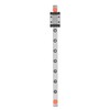 MGN9C Linear Guide Rail Miniature Linear Rail Slide Guide Suitable