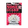 Surfco Safety Superslick Noseguard