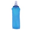 Outdoor Hydration Bladder Water Bag Sports Accessory for Hiking Cycling