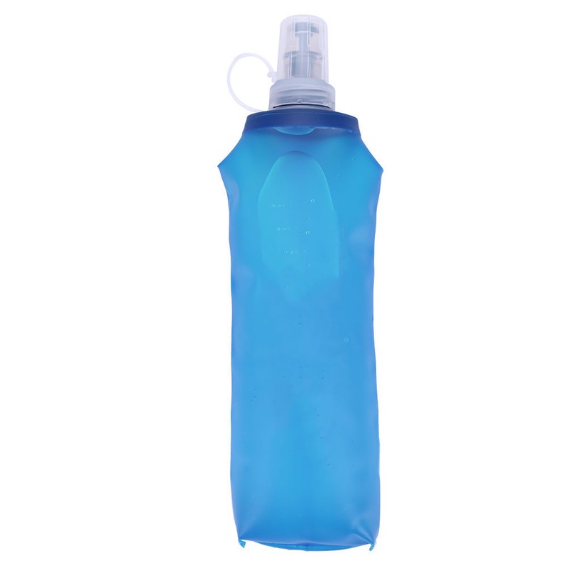 Outdoor Hydration Bladder Water Bag Sports Accessory for Hiking Cycling