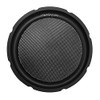8 Inch Bass Speaker Passive Radiator Auxiliary Rubber Vibration Plate