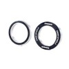 Sram 147041 BBASBB30 Bearing Assembly Bottom Bracket, Black