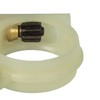 vhbw Oil Pump Compatible with Stihl MS 231, MS 251,
