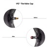 1PZ ER5-T01 12.5 x 2.25 (12-1/2 x2-1/4) Interior Tubo con