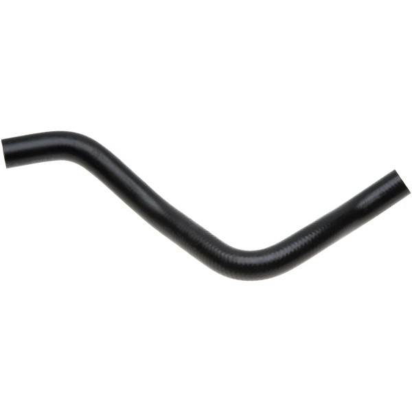 Gates 23784 Gates Radiator Hose Lower for Honda Pilot Ridgeline