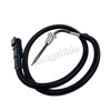 longshida 21225020 DEF Exhaust Gas Temperature Sensor DPF EGT Sensor