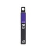 Tajima Utility Knives & Blades - 3/8" 30-Degree Acute Angle