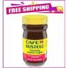 Café Bustelo Cafe Bustelo, Espresso Style, Dark Roast Instant Coffee,
