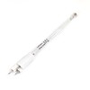 Pelican Water Replacement UV Bulb PUV-7 Lamp, Bulb Compatible with