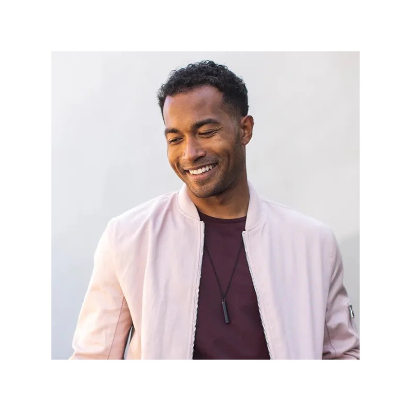 Baxter Of California Hard Cream Pomade 60ml