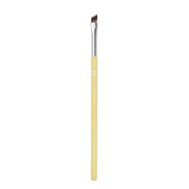 3ina Maquillaje - vegano - Libre de crueldad - delineador de ojos - cerdas suaves y sintéticas - aplicación precisa - punta en ángulo - The Angle Liner Brush