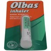 (3 PACK) - Olbas - Olbas Inhaler Twin Pack | 2 x 695pack | 3 PACK BUNDLE