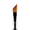 Sigma Beauty - F61 - Angled Cream Contour Brush