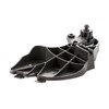 Handle Bonnet Opener Release for A3 8V A4 B8 A5