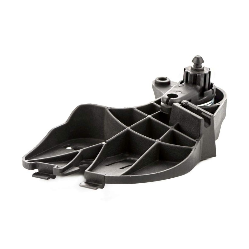 Handle Bonnet Opener Release for A3 8V A4 B8 A5