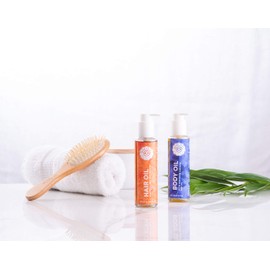 Woolzies 100% Pure Ultra Nourishing Moisturizing Hair Oil | Cold Pressed Virgin Premium Grade | For Hair Growth, Frizz Control, Shine, Straightening, Thickening, Stop hair loss, Treat Baldness