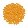 Red Lentils | 25 LBS | Emergency Food Storage Bucket
