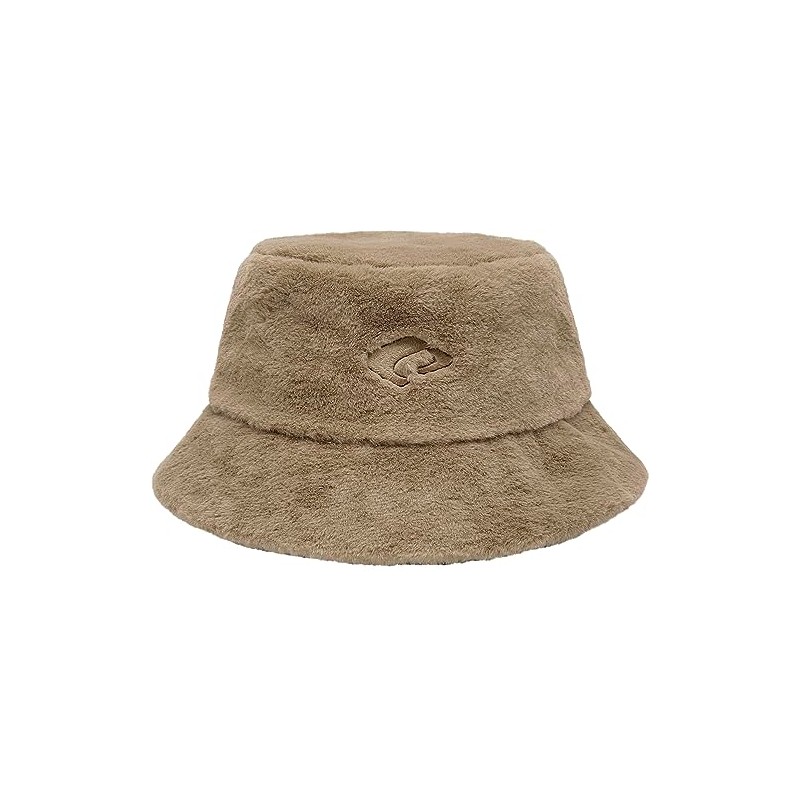 CHILLOUTS Women's Laika Winter Hat, brown