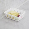 STERILITE 16058024 Small Handy Basket