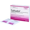 Saltadol Electrolyte Powder