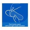 Dr. Scholl's Air-Pillo with Memory Foam Insoles Men's 7-13 /