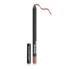 Jacqueline Kalab Ultimate Contouring Lip Liner RAVISHING