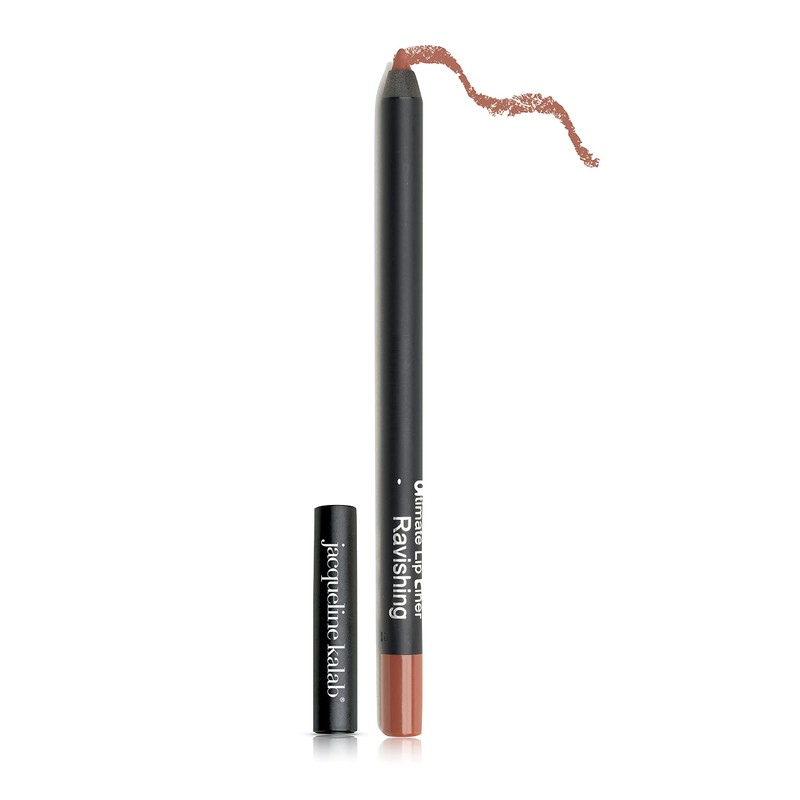 Jacqueline Kalab Ultimate Contouring Lip Liner RAVISHING