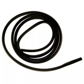 Tapco Tools 10512 - Replacement Vinyl Strip - 10'6" Pro/Max Siding Bending Brake