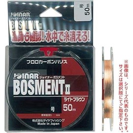 daiyafissingu harisubosumento # # # #