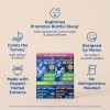 Mommy’s Bliss Mommy's Bliss Gripe Water Day + Night Combo