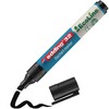 edding 32 Ecoline flipchart marker - black - 1 pen