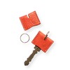 [MTA Leather Works] Made in Japan, Set of 2, Italian