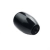 DEWHEL 5 Speed Manual Gearbox Shift Knob M12x1.25 Screw On