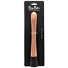 BarBits Cocktail Muddler 20.5cm - Copper