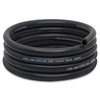 ZONBANG 5/16 Fuel Line, Fuel Line Hose 10 Feet