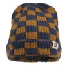 Clakllie Retro Skullcap Knit Cuffed Fisherman Beanie Warm Winter Cap