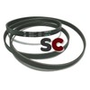 SC Solocorreas - Washing Machine Belt 1220 PH