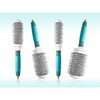 Moroccanoil Ceramic 45 mm Round Brush