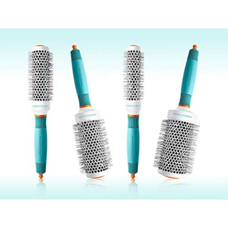Moroccanoil Ceramic 45 mm Round Brush