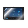 IPG For Rand McNally OverDryve 7 Pro Gen 2, 7-inch