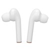 Language Translator Earbuds Support 144 Languages Online Translation Wireless Translator