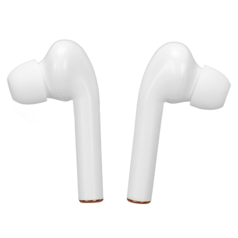 Language Translator Earbuds Support 144 Languages Online Translation Wireless Translator