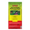 Hi-Yield (34031) Turf & Ornamental Weed & Grass Stopper (28