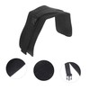 BESPORTBLE Exercise Belt for Hip Thrusts Hip Training Band for