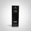 Fibreclinix Light Oil