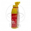 Oil Chain 250 ml Scott Oil