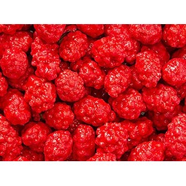 Smarty Stop Sweet and Salty Red Candy French Burnt Peanuts (2 LB)