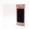 SuperEyedol Volume 0.05mm Eyelash Extensions Professional Salon Supplies J,B,C,CC,D,DD Curl